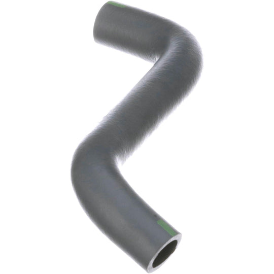 V806 Standard Import Engine Crankcase Breather Hose Standard Import Canada