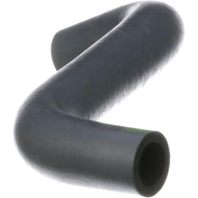 Load image into Gallery viewer, V806 Standard Import Engine Crankcase Breather Hose Standard Import Canada