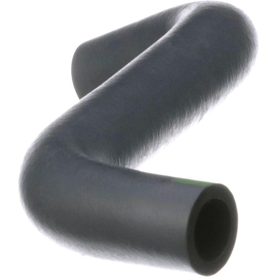 V806 Standard Import Engine Crankcase Breather Hose Standard Import Canada
