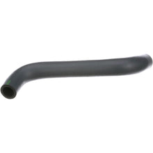Load image into Gallery viewer, V806 Standard Import Engine Crankcase Breather Hose Standard Import Canada