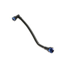 Load image into Gallery viewer, V807 Standard Ignition Engine Crankcase Breather Hose Standard Ignition Canada