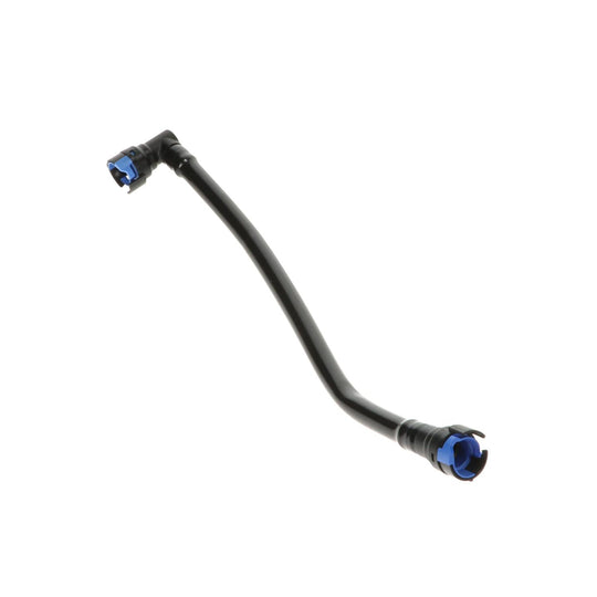 V807 Standard Ignition Engine Crankcase Breather Hose Standard Ignition Canada