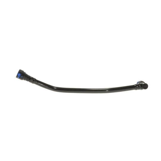 V807 Standard Ignition Engine Crankcase Breather Hose Standard Ignition Canada