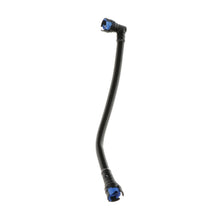 Load image into Gallery viewer, V807 Standard Ignition Engine Crankcase Breather Hose Standard Ignition Canada