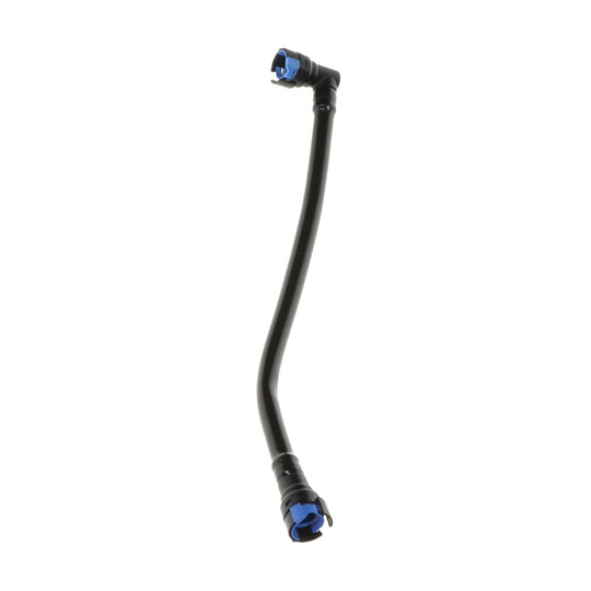 V807 Standard Ignition Engine Crankcase Breather Hose Standard Ignition Canada