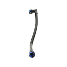 Load image into Gallery viewer, V807 Standard Ignition Engine Crankcase Breather Hose Standard Ignition Canada