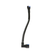 Load image into Gallery viewer, V807 Standard Ignition Engine Crankcase Breather Hose Standard Ignition Canada