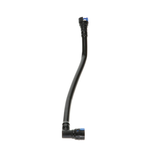 V807 Standard Ignition Engine Crankcase Breather Hose Standard Ignition Canada