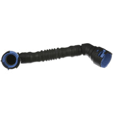 Load image into Gallery viewer, V808 Standard Ignition Engine Crankcase Breather Hose Standard Ignition Canada