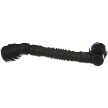 Load image into Gallery viewer, V808 Standard Ignition Engine Crankcase Breather Hose Standard Ignition Canada