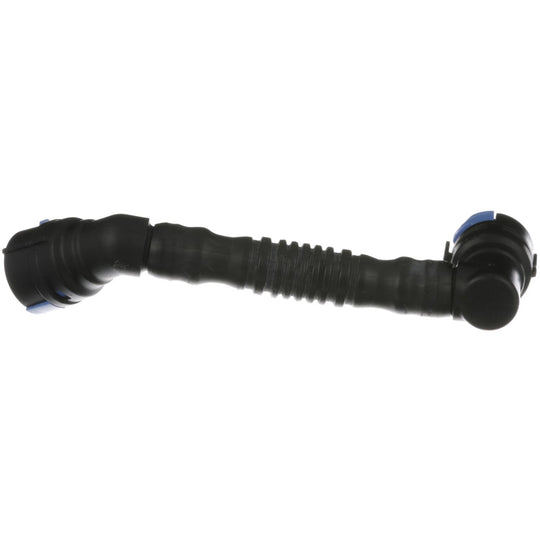 V808 Standard Ignition Engine Crankcase Breather Hose Standard Ignition Canada
