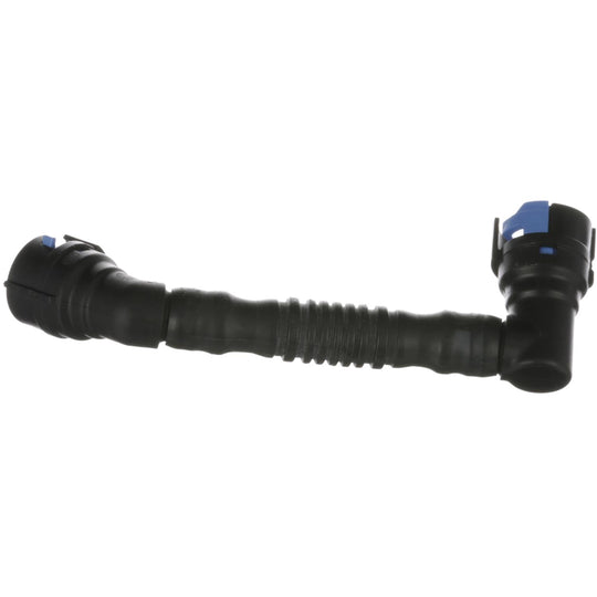 V808 Standard Ignition Engine Crankcase Breather Hose Standard Ignition Canada