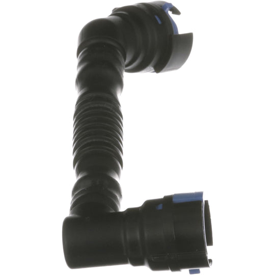 V808 Standard Ignition Engine Crankcase Breather Hose Standard Ignition Canada
