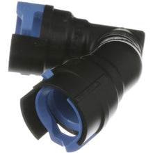 Load image into Gallery viewer, V808 Standard Ignition Engine Crankcase Breather Hose Standard Ignition Canada