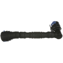 Load image into Gallery viewer, V808 Standard Ignition Engine Crankcase Breather Hose Standard Ignition Canada
