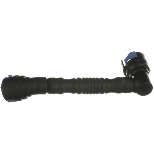 V808 Standard Ignition Engine Crankcase Breather Hose Standard Ignition Canada