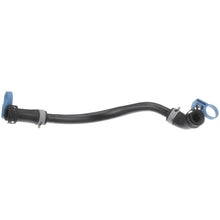 Load image into Gallery viewer, V809 Standard Ignition Engine Crankcase Breather Hose Standard Ignition Canada