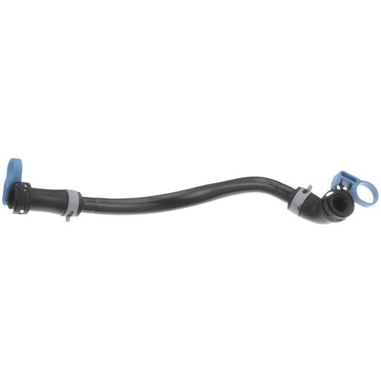 V809 Standard Ignition Engine Crankcase Breather Hose Standard Ignition Canada