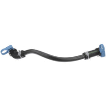 Load image into Gallery viewer, V809 Standard Ignition Engine Crankcase Breather Hose Standard Ignition Canada