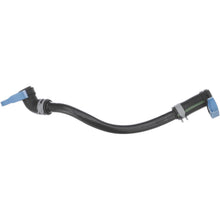 Load image into Gallery viewer, V809 Standard Ignition Engine Crankcase Breather Hose Standard Ignition Canada