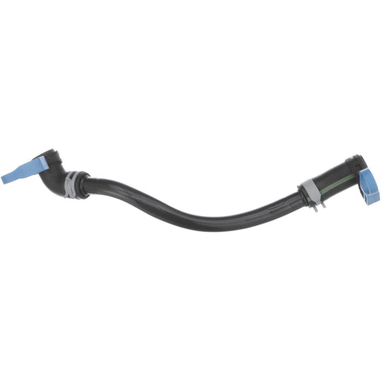 V809 Standard Ignition Engine Crankcase Breather Hose Standard Ignition Canada
