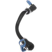 Load image into Gallery viewer, V809 Standard Ignition Engine Crankcase Breather Hose Standard Ignition Canada