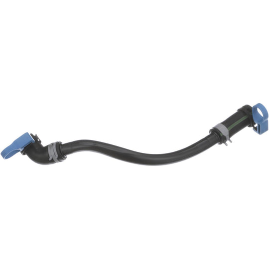 V809 Standard Ignition Engine Crankcase Breather Hose Standard Ignition Canada