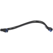 Load image into Gallery viewer, V810 Standard Ignition Engine Crankcase Breather Hose Standard Ignition Canada