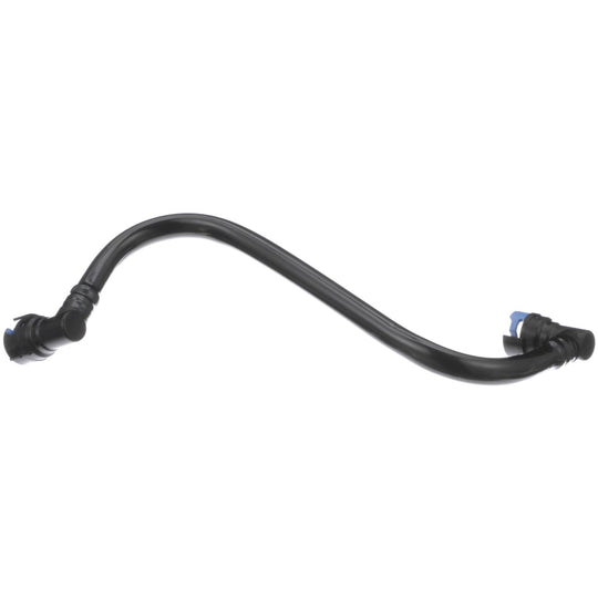 V810 Standard Ignition Engine Crankcase Breather Hose Standard Ignition Canada