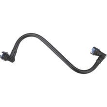 Load image into Gallery viewer, V810 Standard Ignition Engine Crankcase Breather Hose Standard Ignition Canada