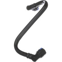 Load image into Gallery viewer, V810 Standard Ignition Engine Crankcase Breather Hose Standard Ignition Canada