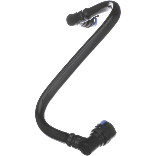V810 Standard Ignition Engine Crankcase Breather Hose Standard Ignition Canada