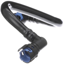 Load image into Gallery viewer, V810 Standard Ignition Engine Crankcase Breather Hose Standard Ignition Canada