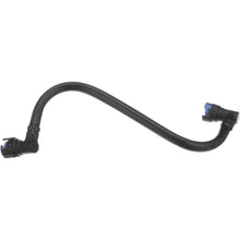Load image into Gallery viewer, V810 Standard Ignition Engine Crankcase Breather Hose Standard Ignition Canada