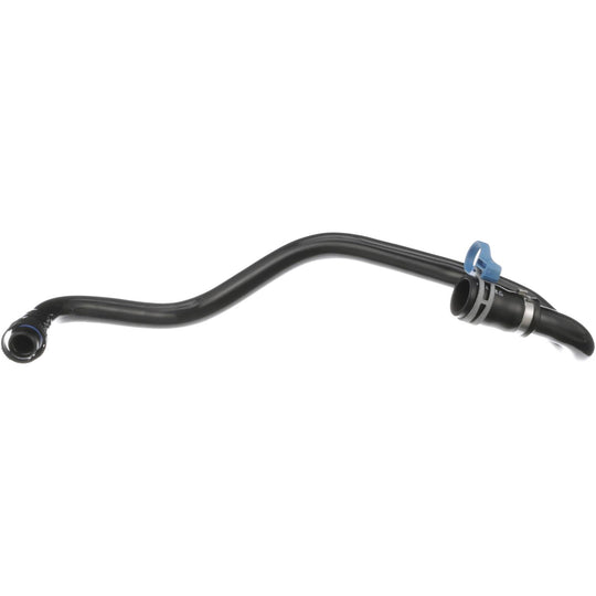 V811 Standard Ignition Engine Crankcase Breather Hose Standard Ignition Canada