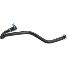Load image into Gallery viewer, V811 Standard Ignition Engine Crankcase Breather Hose Standard Ignition Canada