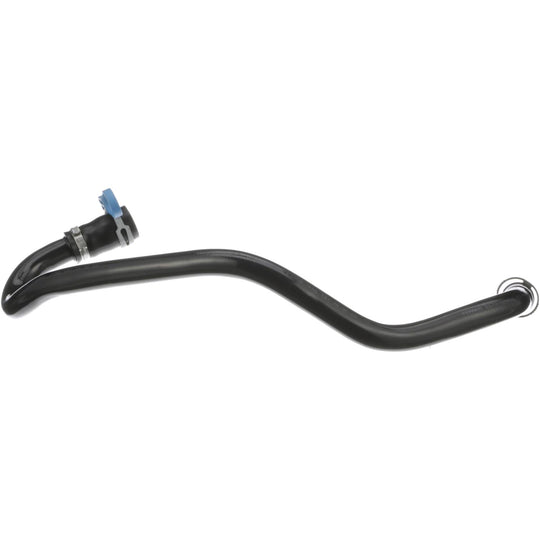 V811 Standard Ignition Engine Crankcase Breather Hose Standard Ignition Canada