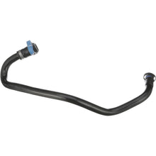 Load image into Gallery viewer, V811 Standard Ignition Engine Crankcase Breather Hose Standard Ignition Canada