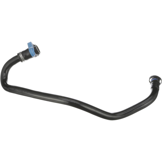 V811 Standard Ignition Engine Crankcase Breather Hose Standard Ignition Canada