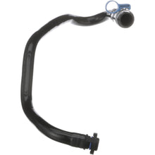 Load image into Gallery viewer, V811 Standard Ignition Engine Crankcase Breather Hose Standard Ignition Canada