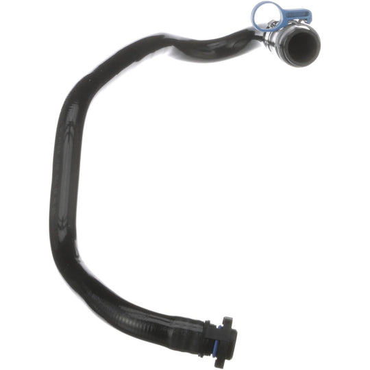 V811 Standard Ignition Engine Crankcase Breather Hose Standard Ignition Canada
