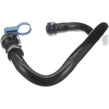 Load image into Gallery viewer, V811 Standard Ignition Engine Crankcase Breather Hose Standard Ignition Canada