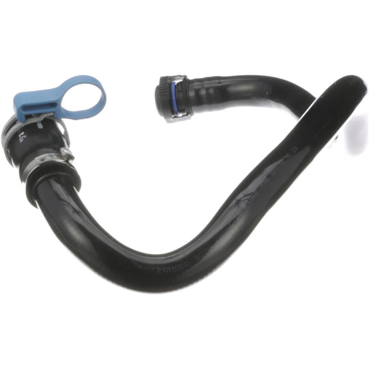 V811 Standard Ignition Engine Crankcase Breather Hose Standard Ignition Canada