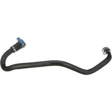 Load image into Gallery viewer, V811 Standard Ignition Engine Crankcase Breather Hose Standard Ignition Canada