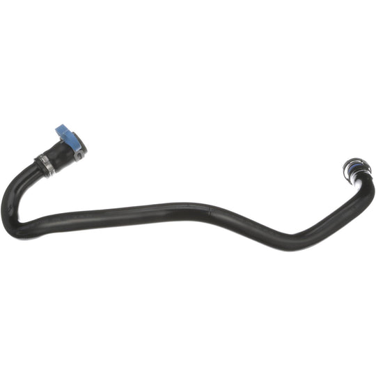 V811 Standard Ignition Engine Crankcase Breather Hose Standard Ignition Canada