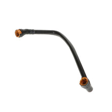 Load image into Gallery viewer, V812 Standard Ignition Engine Crankcase Breather Hose Standard Ignition Canada