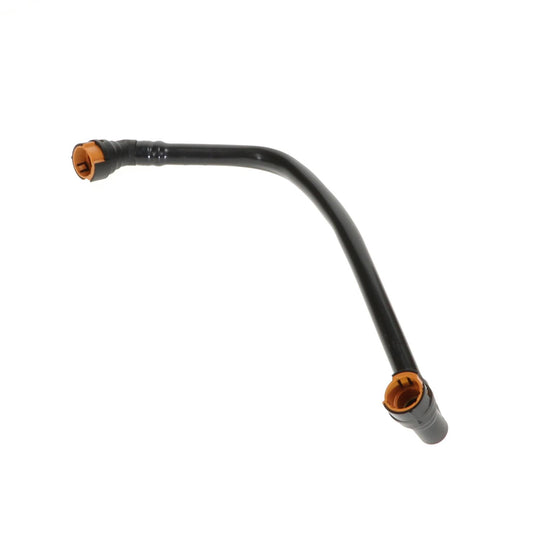 V812 Standard Ignition Engine Crankcase Breather Hose Standard Ignition Canada