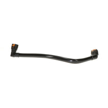 Load image into Gallery viewer, V812 Standard Ignition Engine Crankcase Breather Hose Standard Ignition Canada