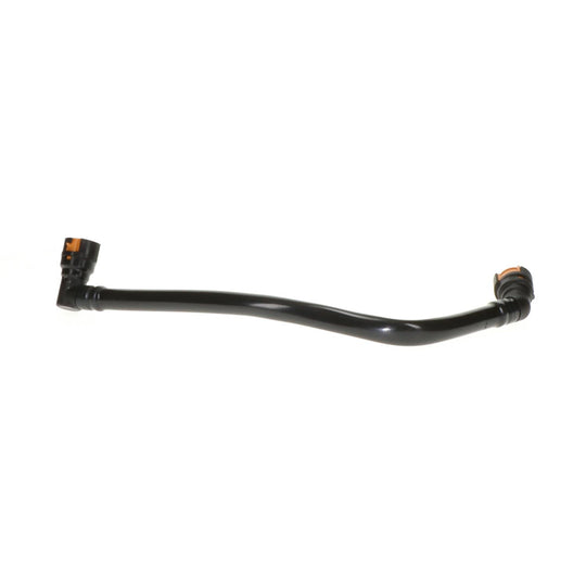 V812 Standard Ignition Engine Crankcase Breather Hose Standard Ignition Canada