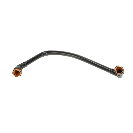 V812 Standard Ignition Engine Crankcase Breather Hose Standard Ignition Canada